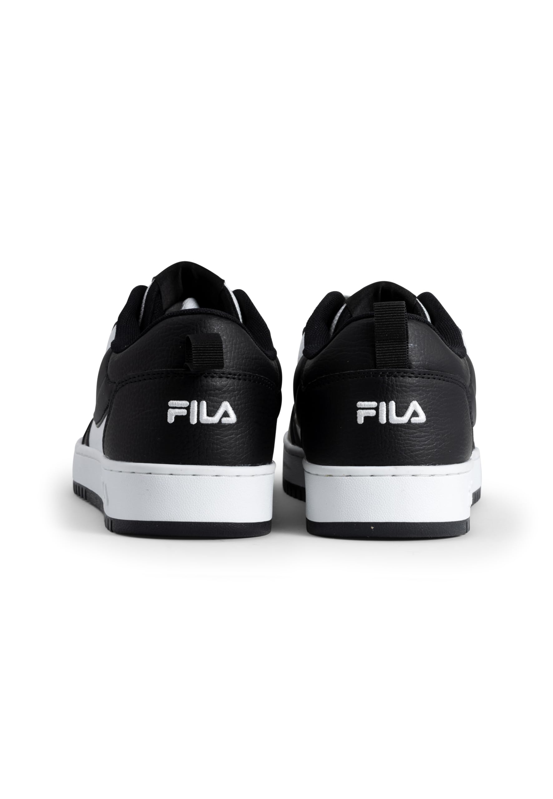 FILA Fila Rega Nf Zapatillas Hombre