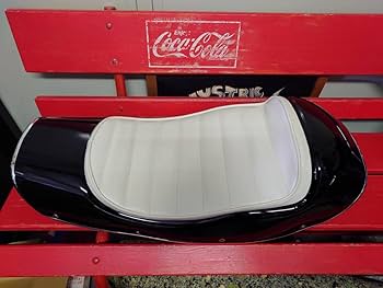 Z1 Z2 コミネタイプ　サーフィットシート Z1 Z2 コミネタイプ サーフィットシート - メルカリ