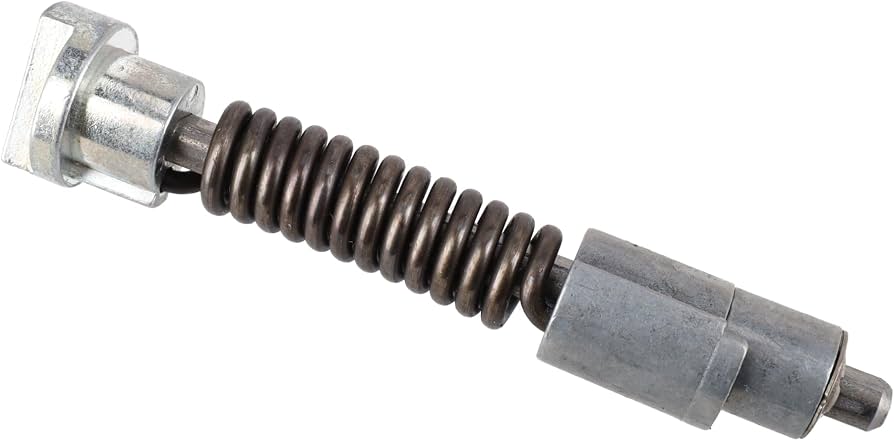 Beko Grundig Arcelik 110246421 chiavistello