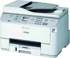 プリンター・複合機 EPSON PX-B750F ビジネスプリンターに新たな選択肢「キレイで速い」エプソンの