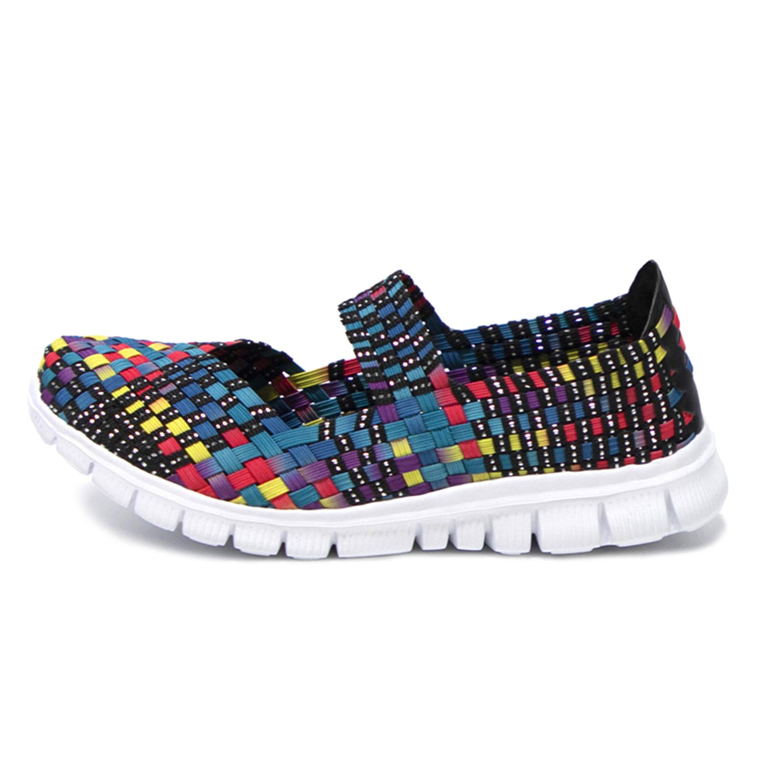Chaussures de sport pour Mixte adulte