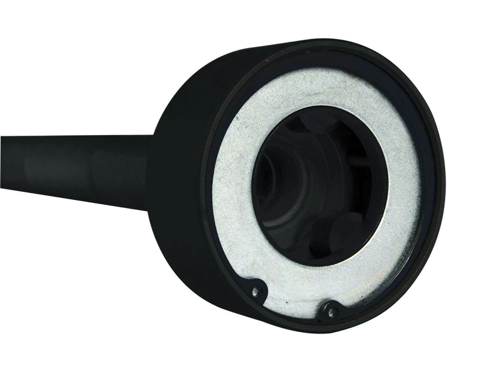 Outil démontage/montage biellettes auto-serrant ø35-ø45mm - OM 9274 - CLAS Equipements