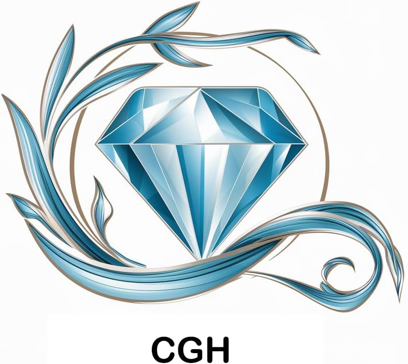 Handmade Bracelet – Natural Golden Rutile Tumble Beads – Energy Healing & Vitality – 14K Gold Plated Adjustable Chain – Dainty 8 Inch – Perfect Gift for Her - Image 6