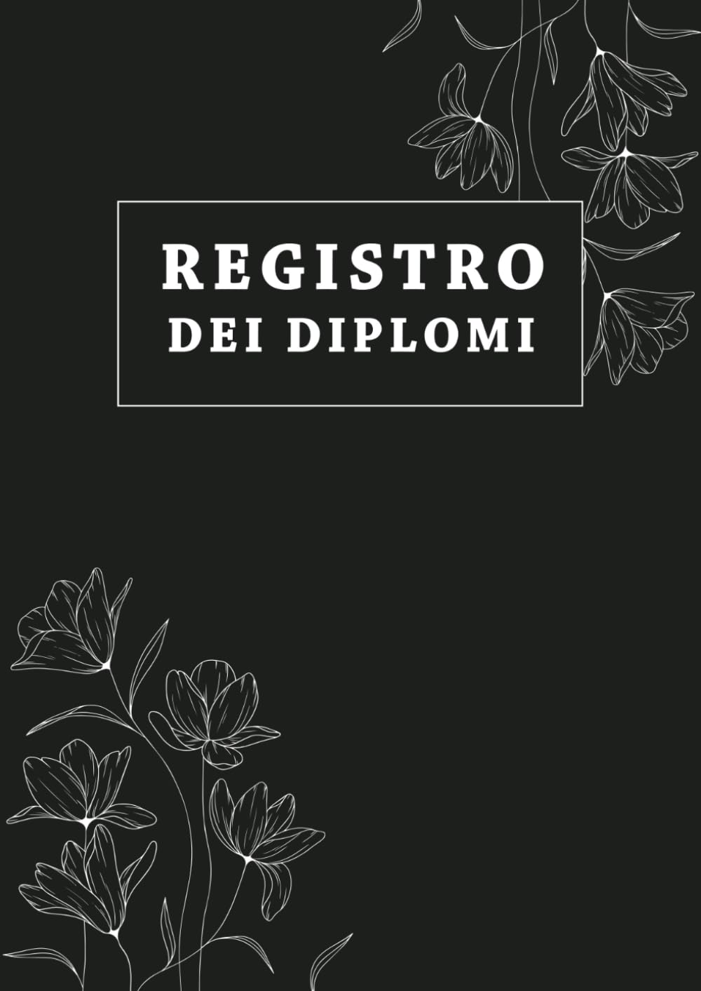 Registro dei Diplomi