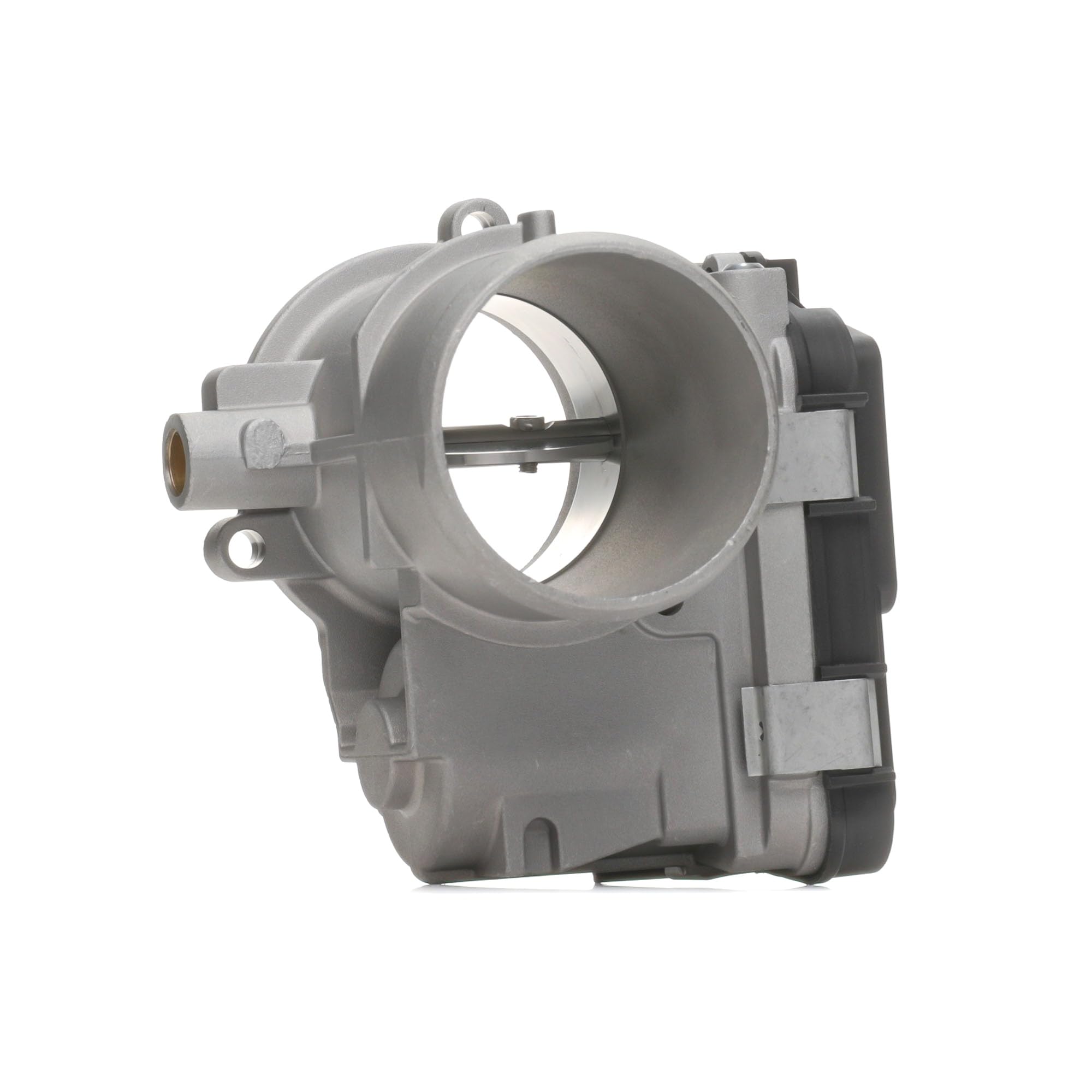 RIDEX 158T0164 Corpo farfallato elettrico Compatibilità con FIAT Ducato Van 250, 290