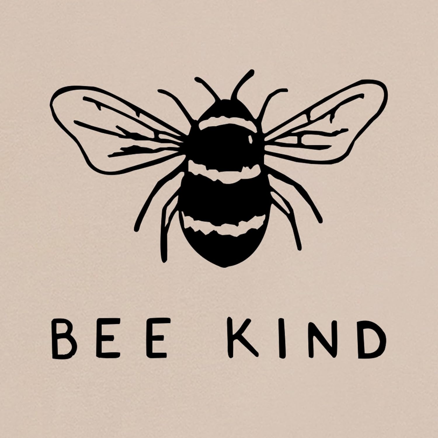 BLACKMYTH Women Cute Tops Graphic T Shirts - Image 3