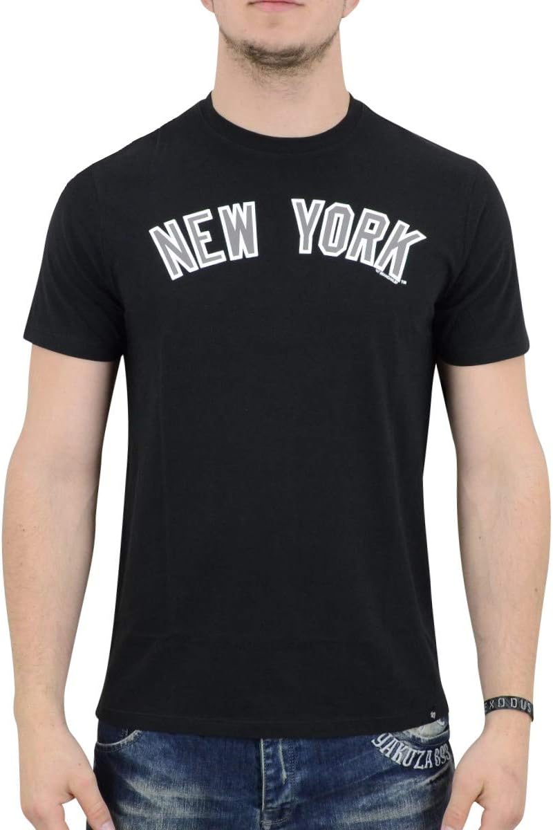 new york yankees t shirt amazon