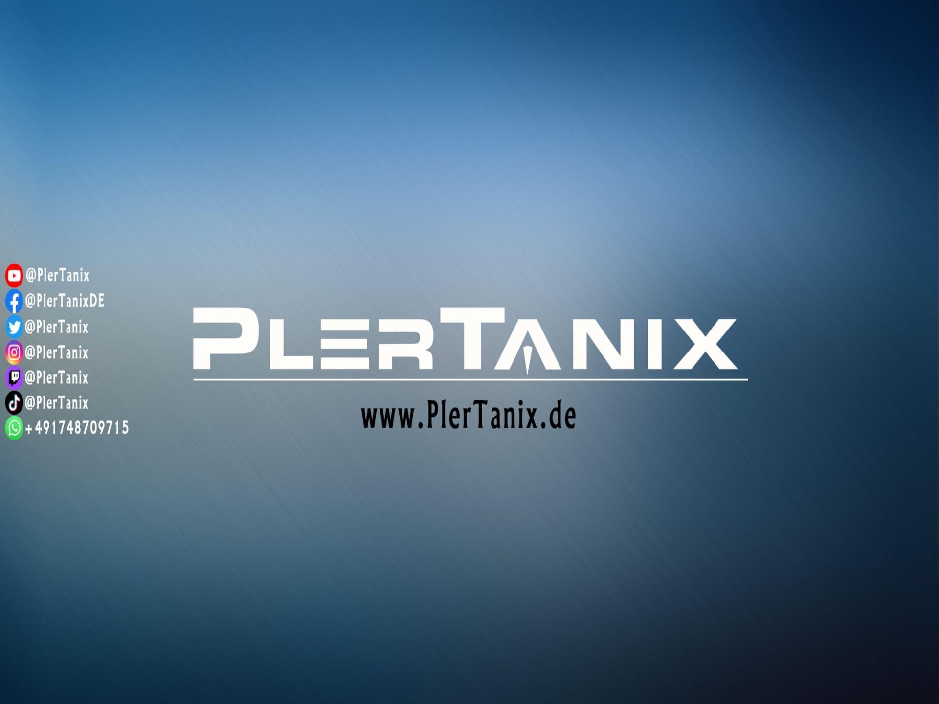 PlerTanix