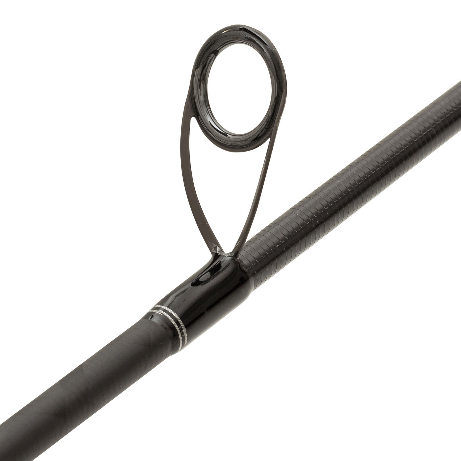 ABU GARCIA Hornet Stinger Plus Spin 2.44 m 10-40 g Fishing Rod
