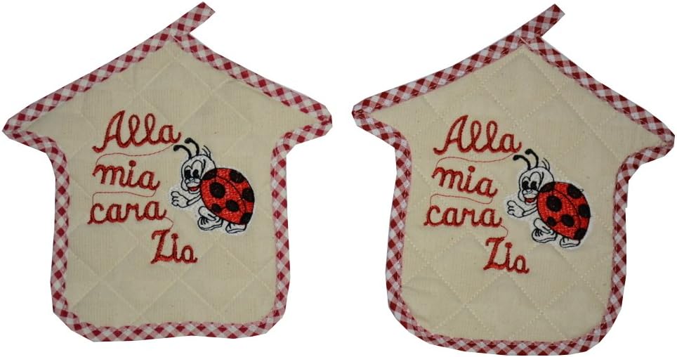 regalo di cucina per la coppia