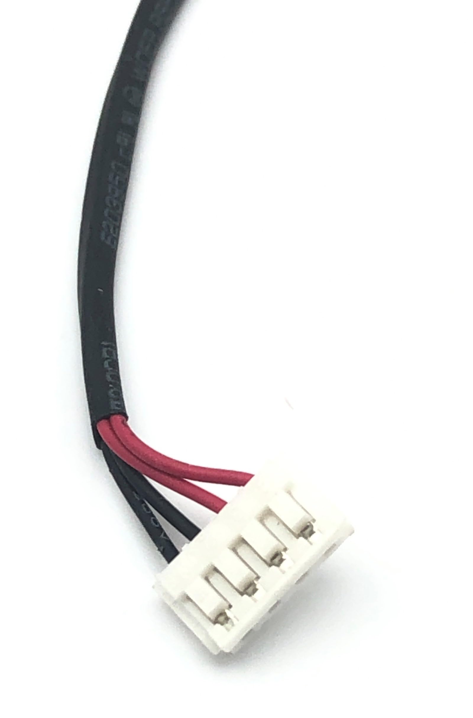 Levier de commande d'embrayage 250 rm 1993