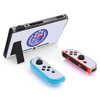 Switch本体(アリエル) Amazon.co.jp: リトルマーメイド アリエル Switch対応 スイッチ