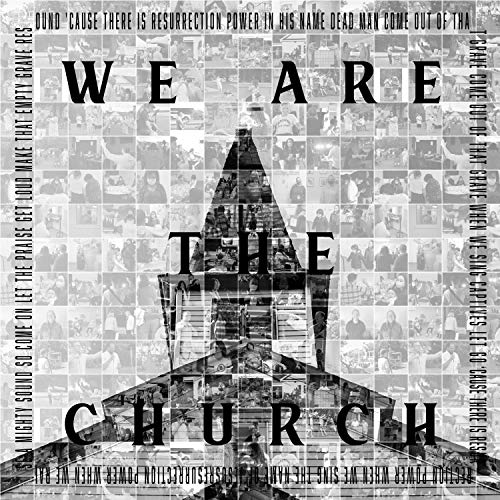 Bethel New England Worship