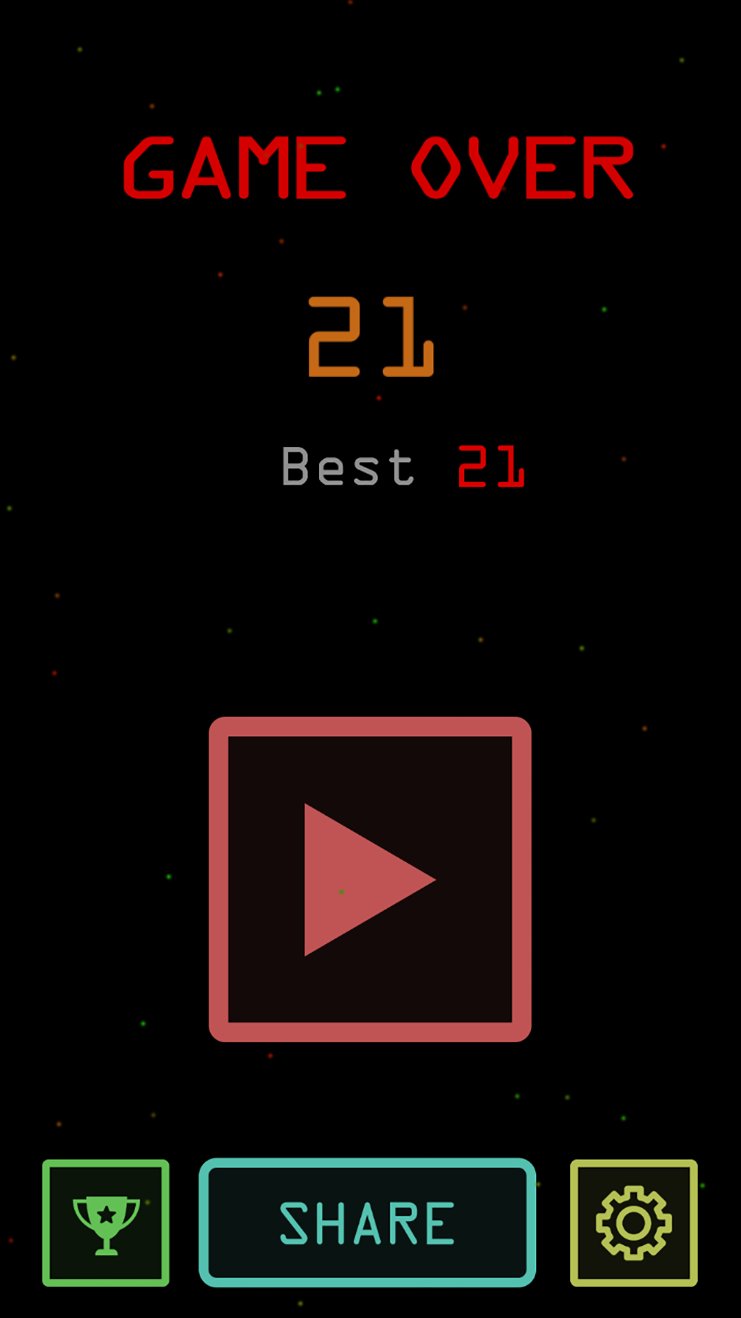 Kudi The Color Match Arcade GameAmazon.co.ukAppstore for Android