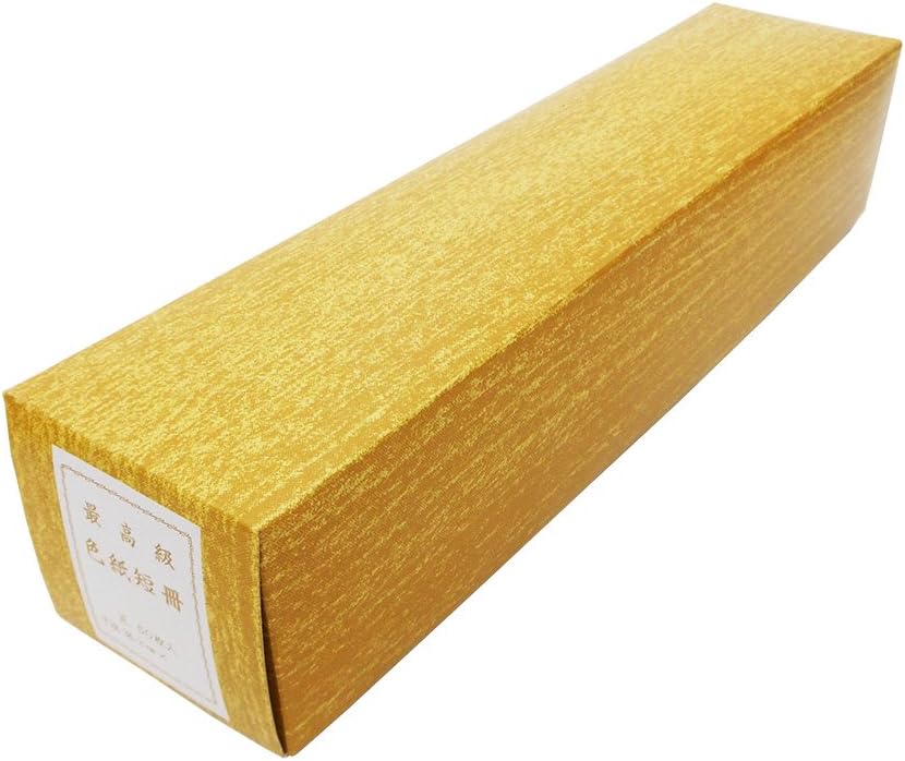 Ehime Paper Works Tissue Paper