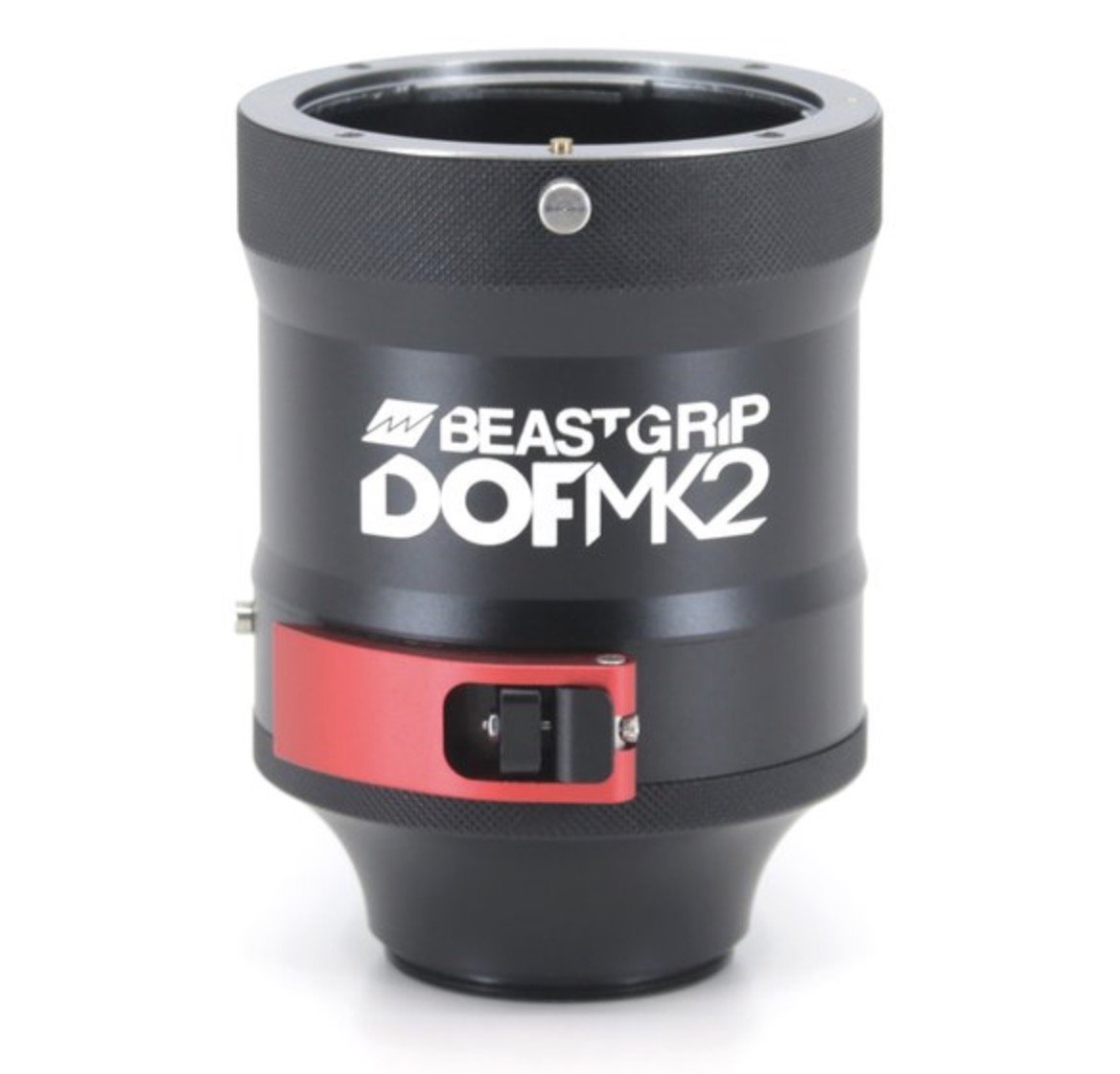 BEASTGRIP DOF Adapter MK2 : Amazon.se: Electronics