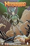 Download Witchblade #178 Epub