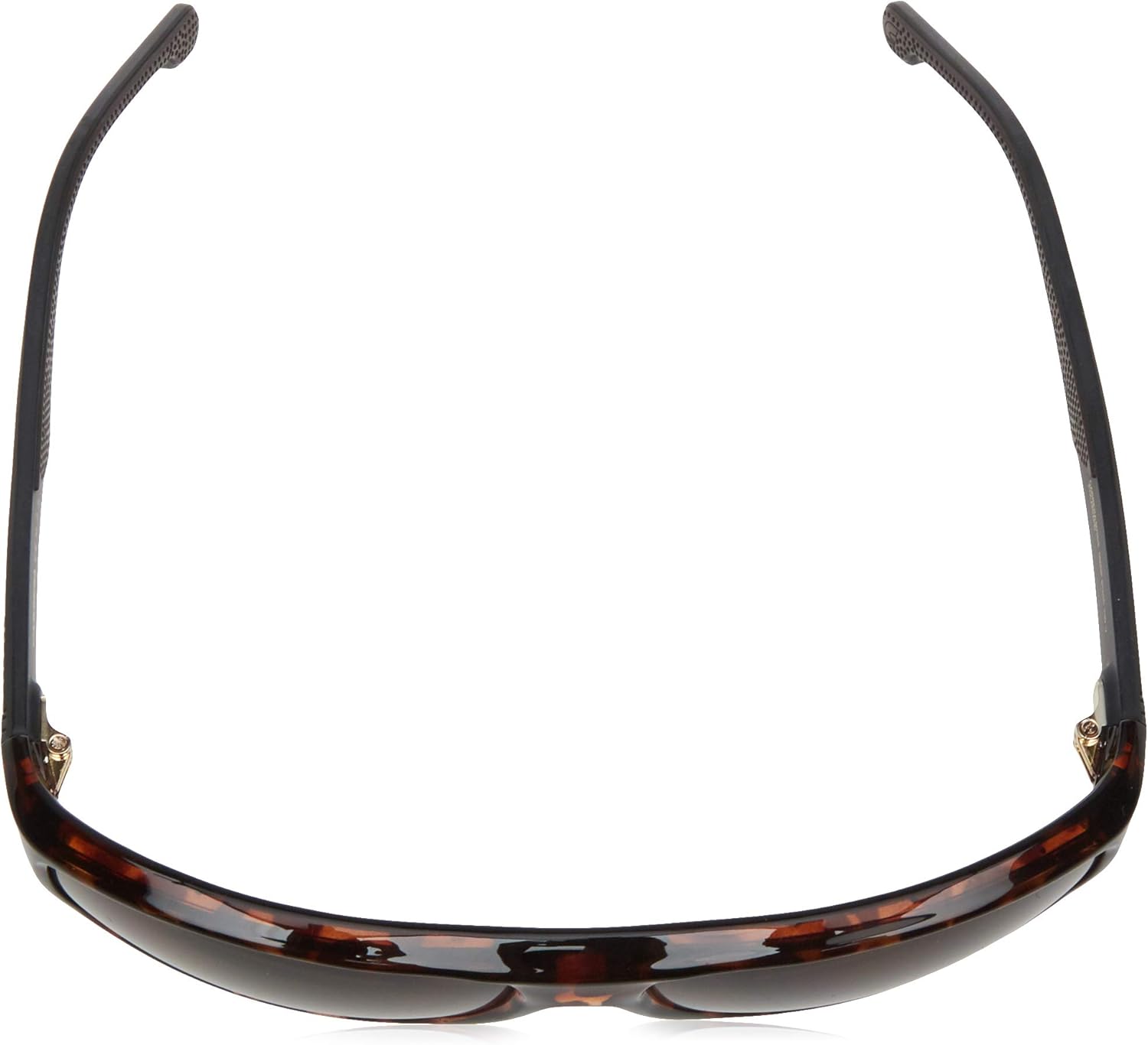 Carrera CARRERA 8038/S Dark Havana/Gold 61/15/130 men Sunglasses