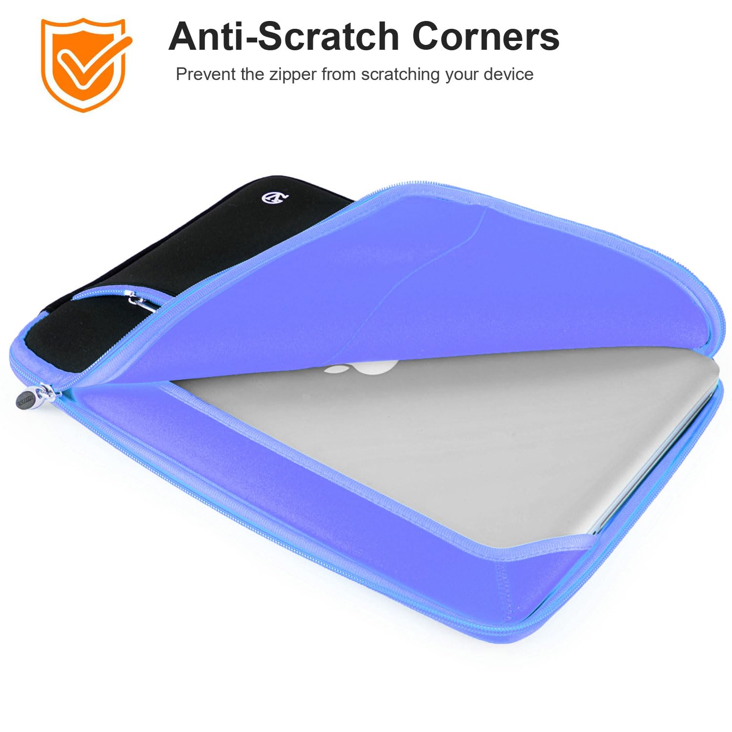 Amazon.co.jp: 17 17.3インチ ノートパソコン保護スリーブ HP Envy