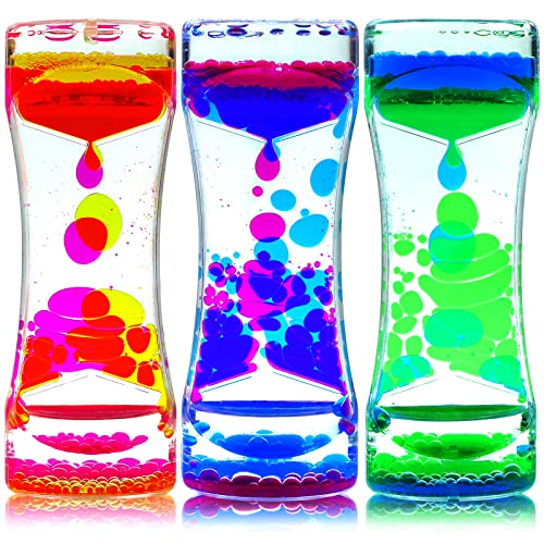 10 Best Bubble Lava Lamp June 2023