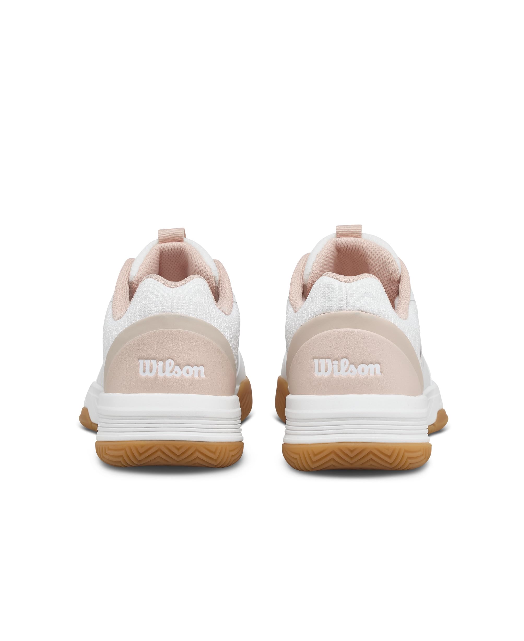 Wilson Damen Wilson Courtglide Women's Tennis ShoeTennisschuh