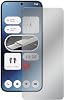 Microcase Nothing Phone 3a Pro Tempered Glass Screen Protector - AL3269