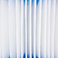 Vista 3 de Bestway 800000 accesorio para bombas de filtro de agua