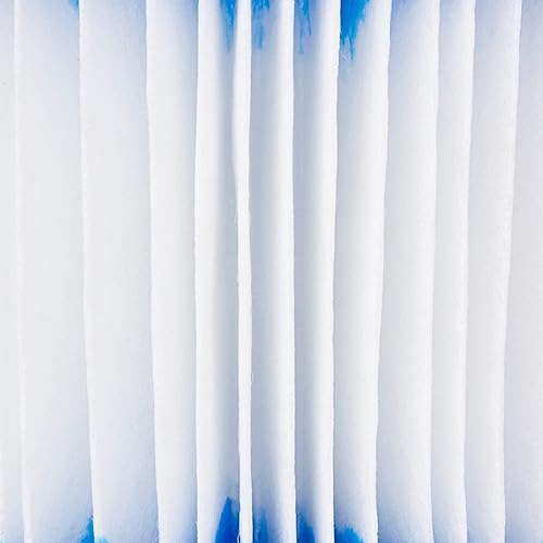 Miniatura 3 de Bestway 800000 accesorio para bombas de filtro de agua