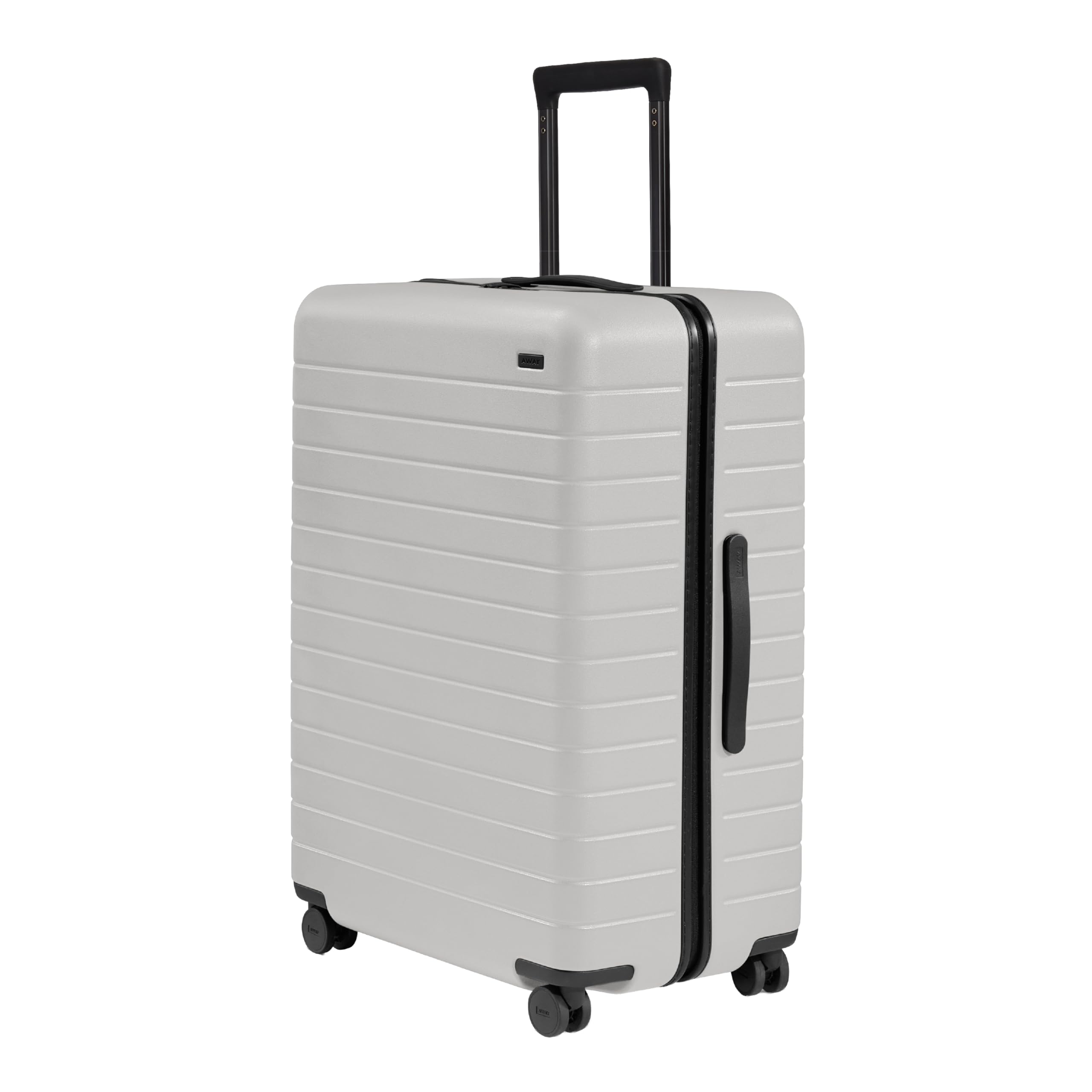 Away Large Checked Luggage