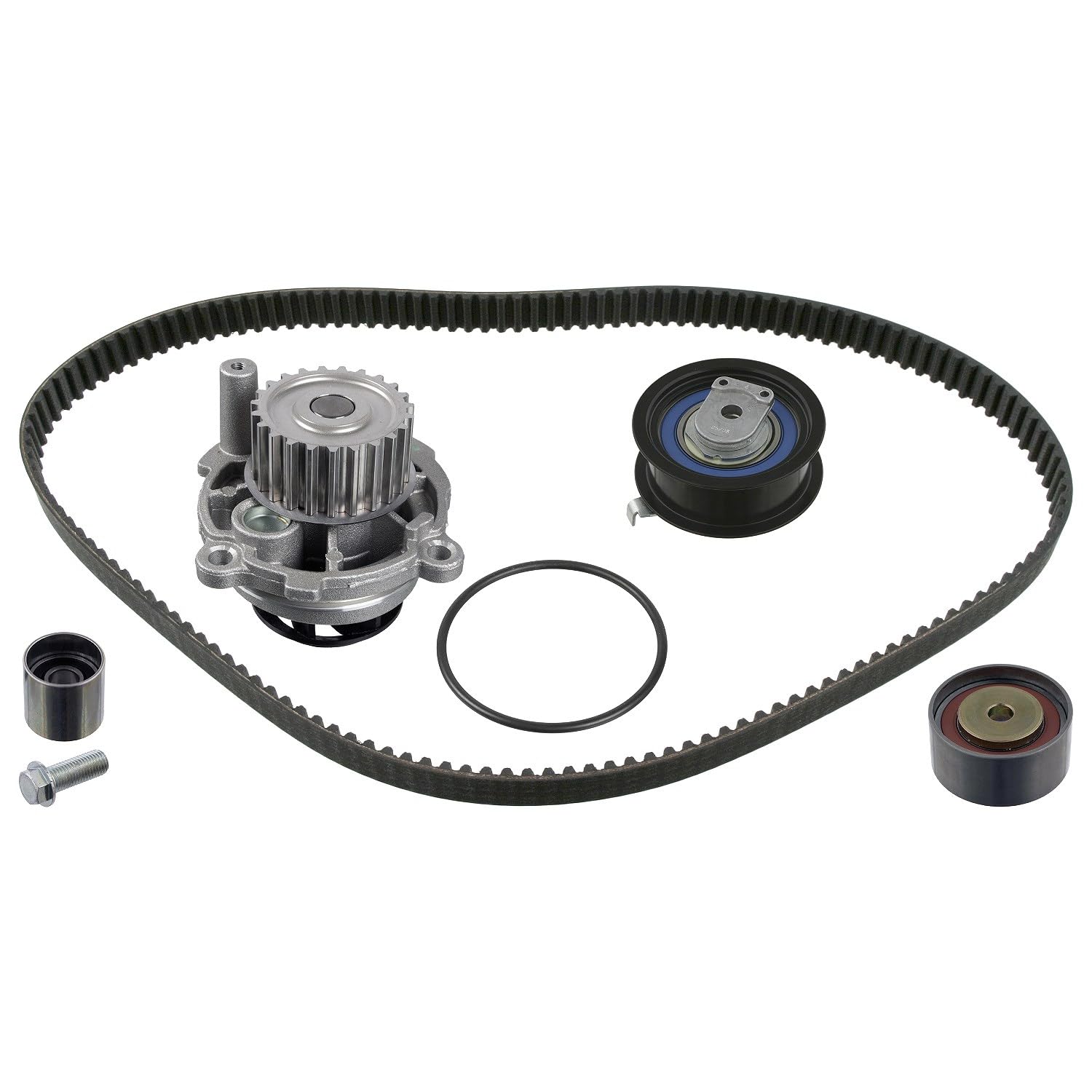 Febi bilstein 173312 Correa Dentada