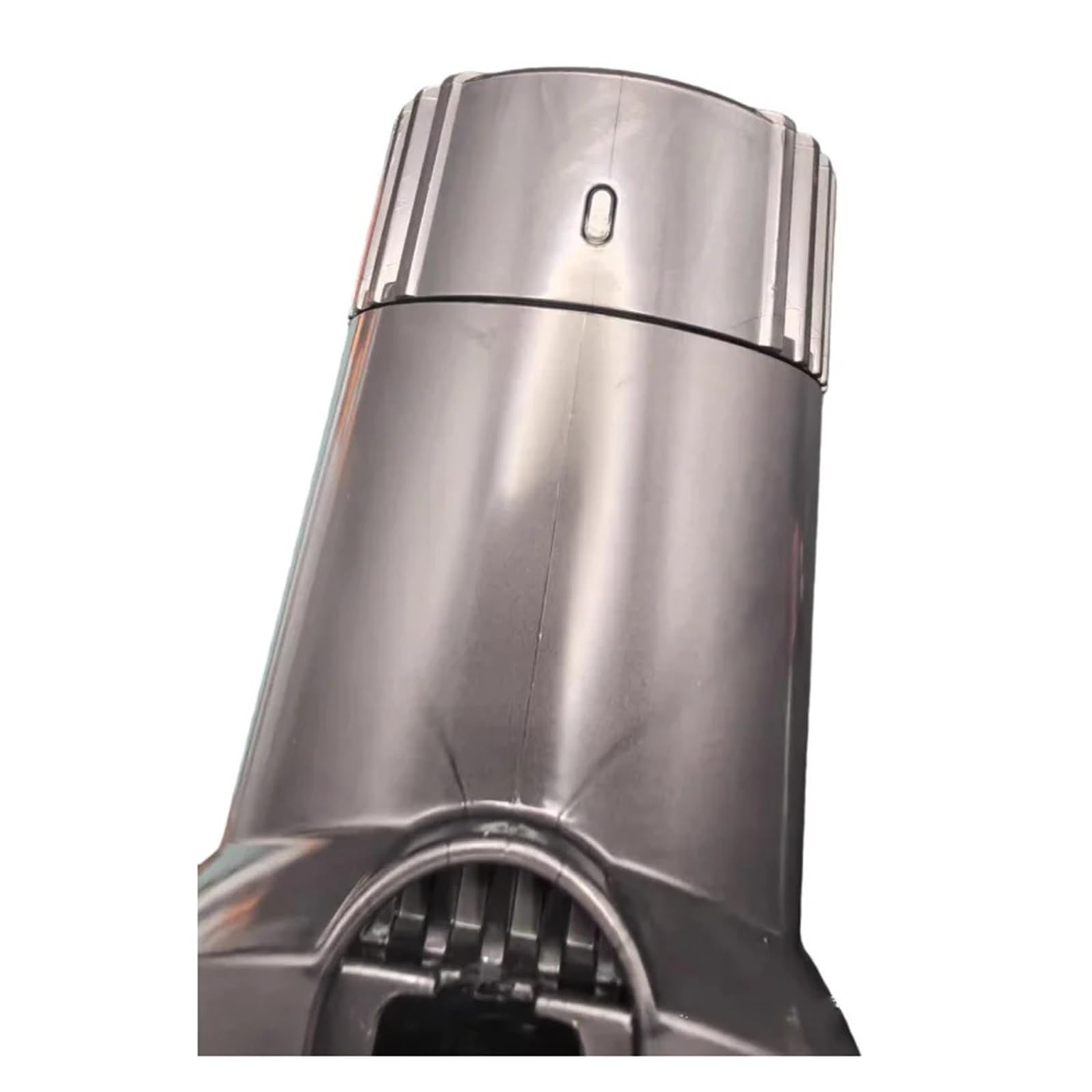 Compatible con mango de Motor de repuesto for aspiradora Dyson, DC45