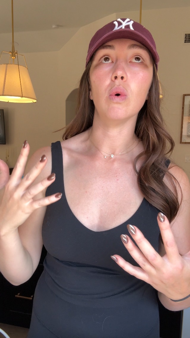 Watch WATCH BEFORE YOU BUY! Honest review of ARMRA! on Amazon Live