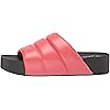 Product Photo 8