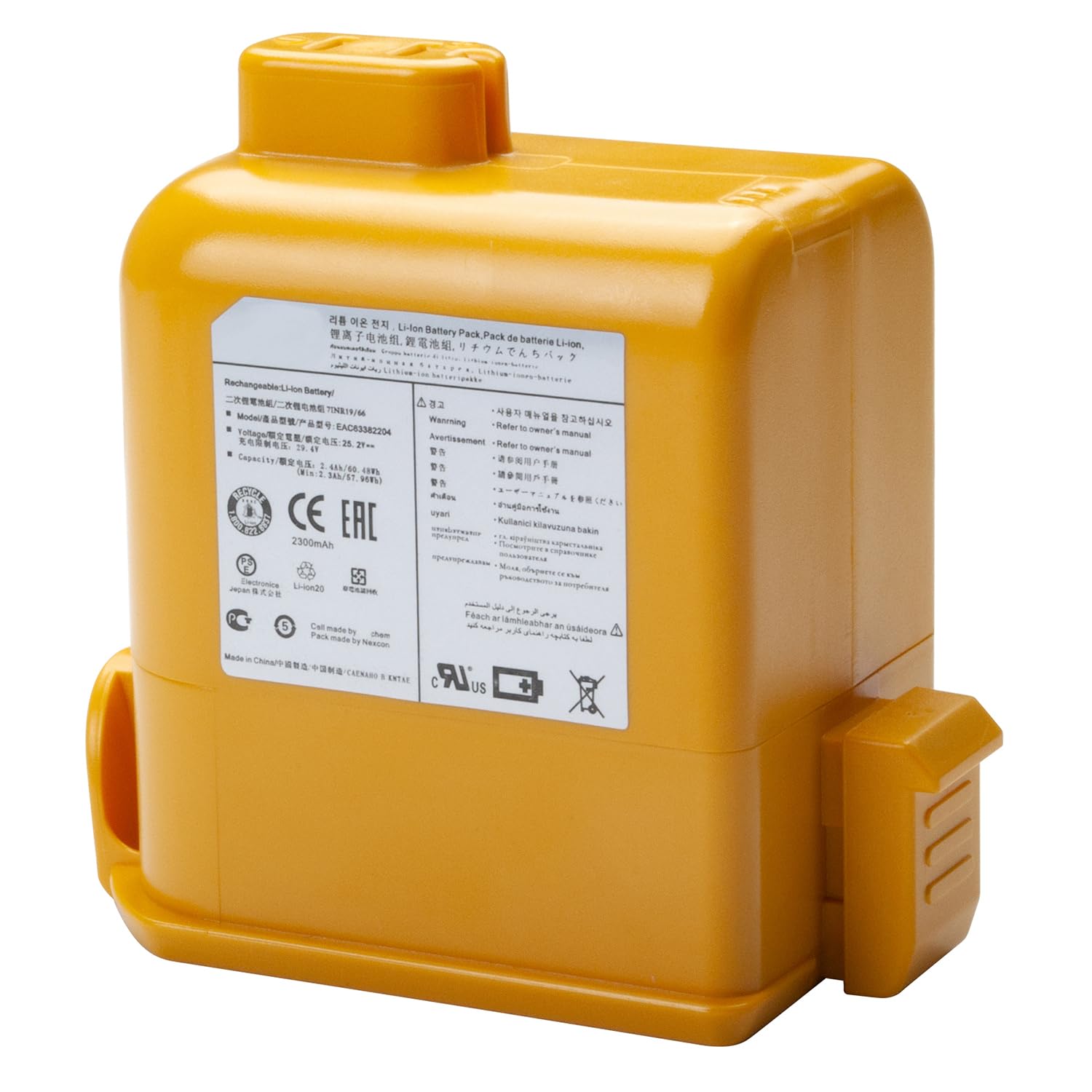 greco LG-70 ブラックパーツ greco LG-70 ブラックパーツ 楽器・機材