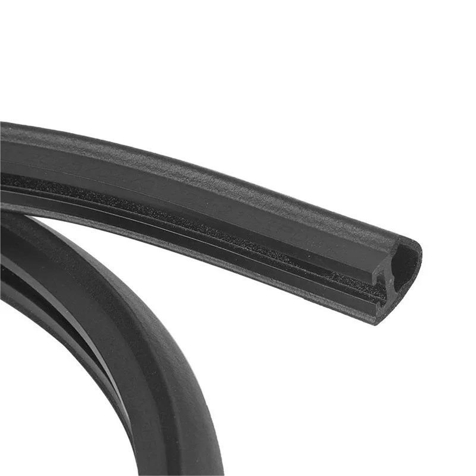 Für BMW X3 G01 G08 X4 G02 X5 G05 X6 G06 X7 G07