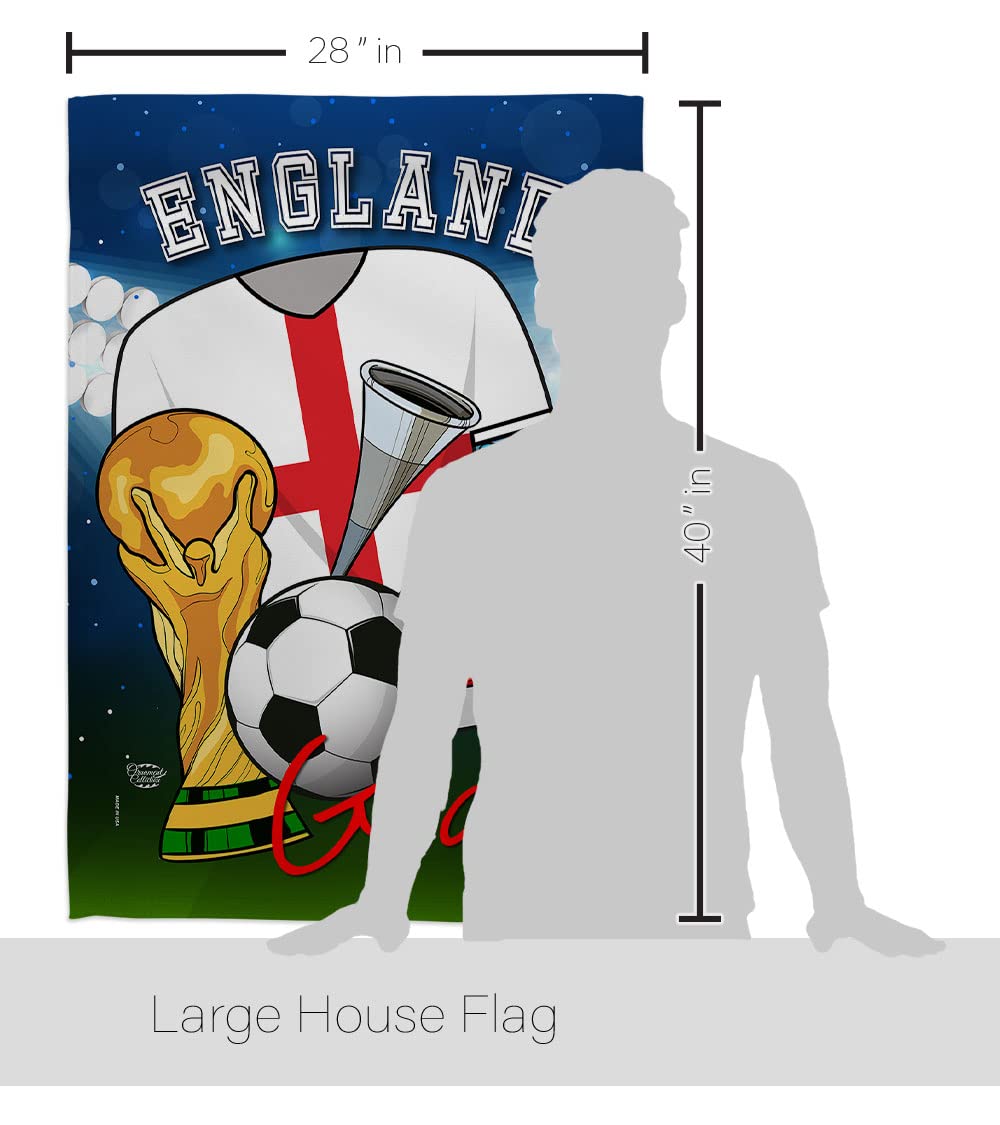 サッカー・イングランド代表　オーナメント Amazon.co.jp: オーナメント コレクション ワールドカップ