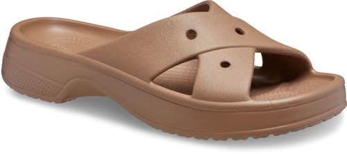 Image of Crocs Classic Women Slide