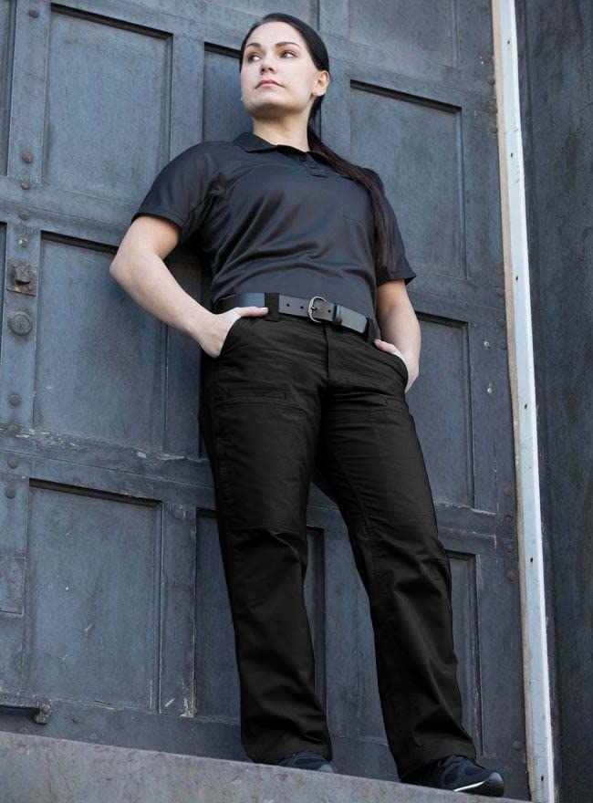 Propper Women's Hlx Pant4