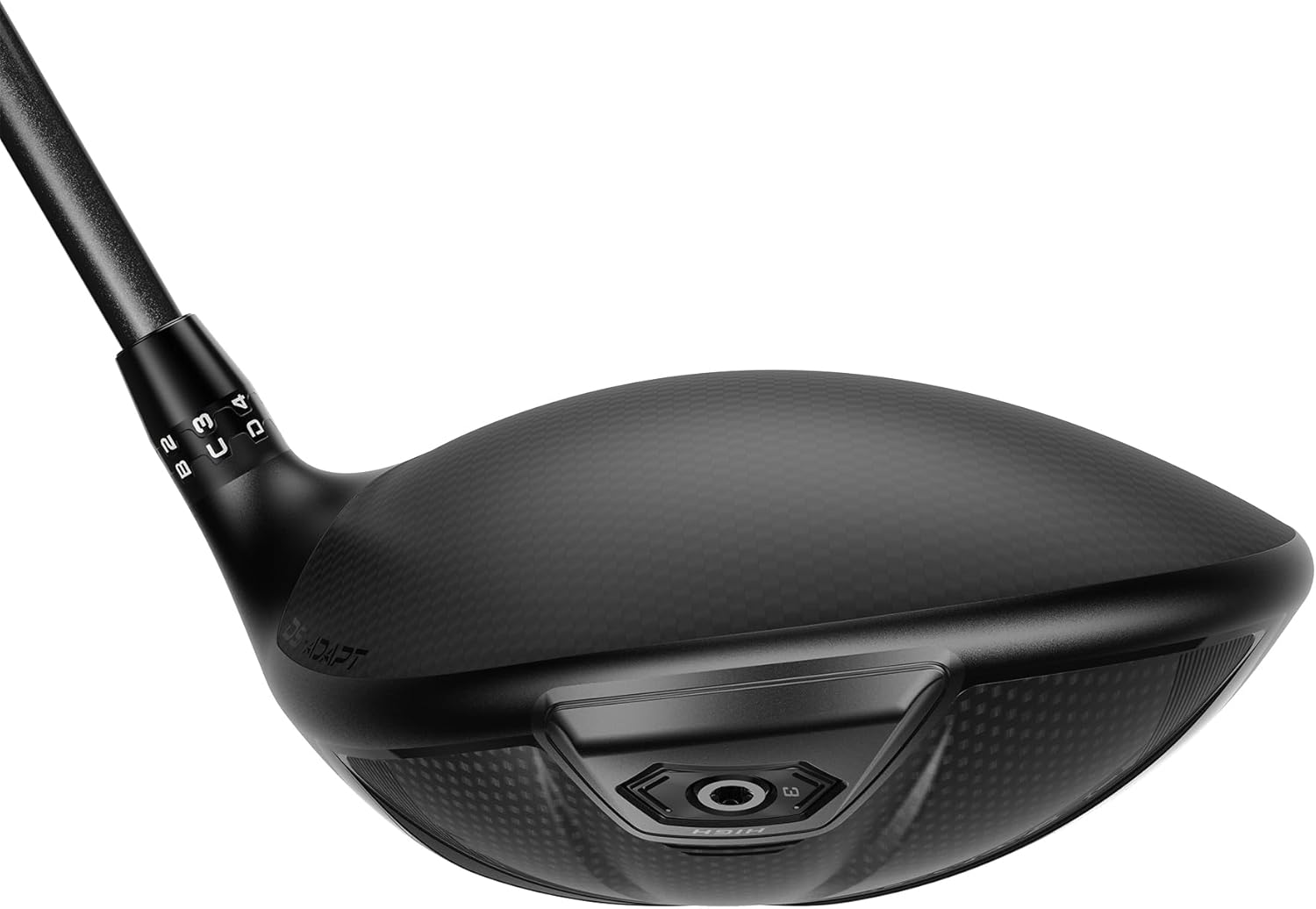 Cobra Golf DS-Adapt LS Driver