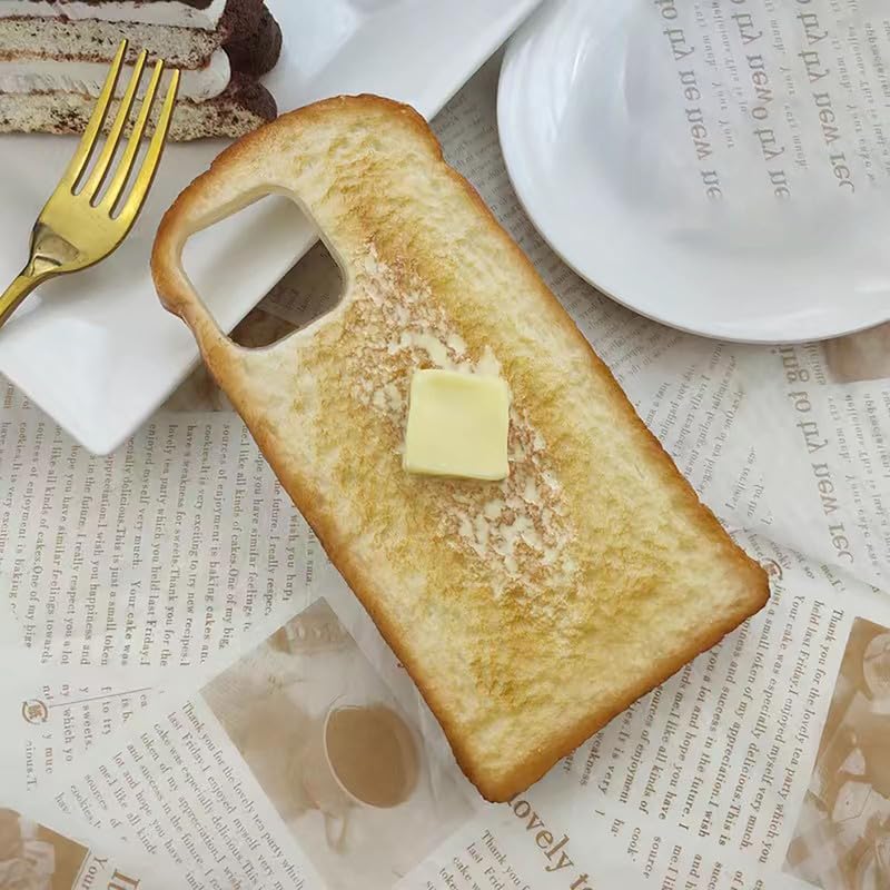 element phone case Markdown) Element Case Special Ops Case For iPhone 14 Series