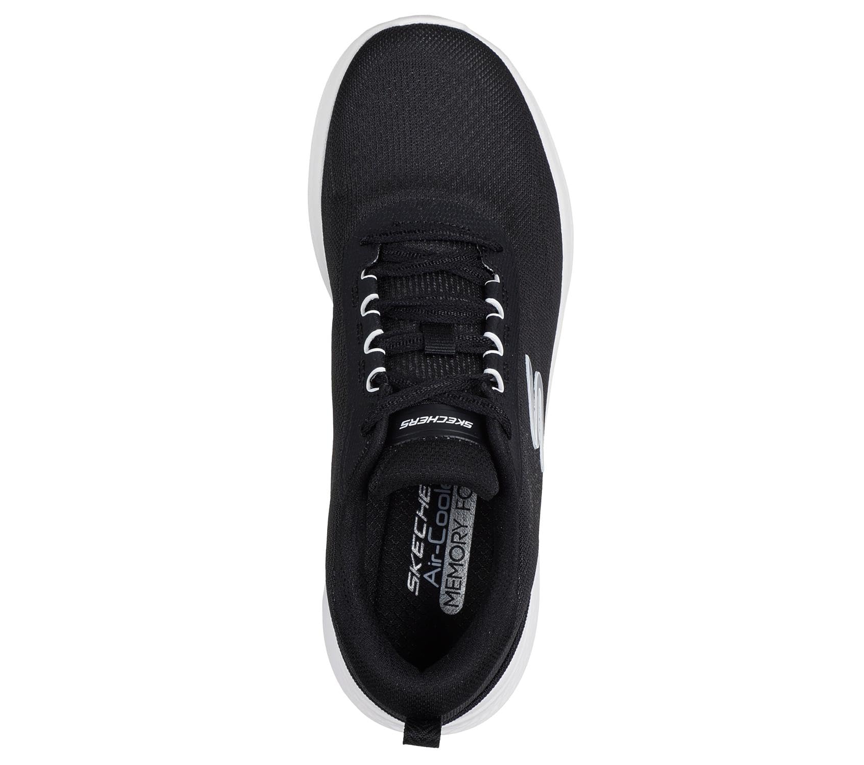 Skechers Damen Skech-Lite Pro 2.0 Everyday Pace Turnschuhe – Bild 4