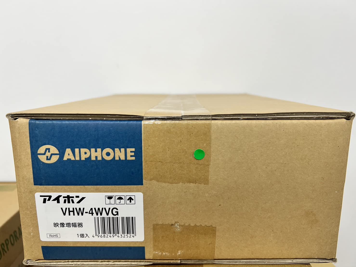 Amazon.co.jp: アイホン DASH WISM GP ( ダッシュウィズムGP ) 映像 