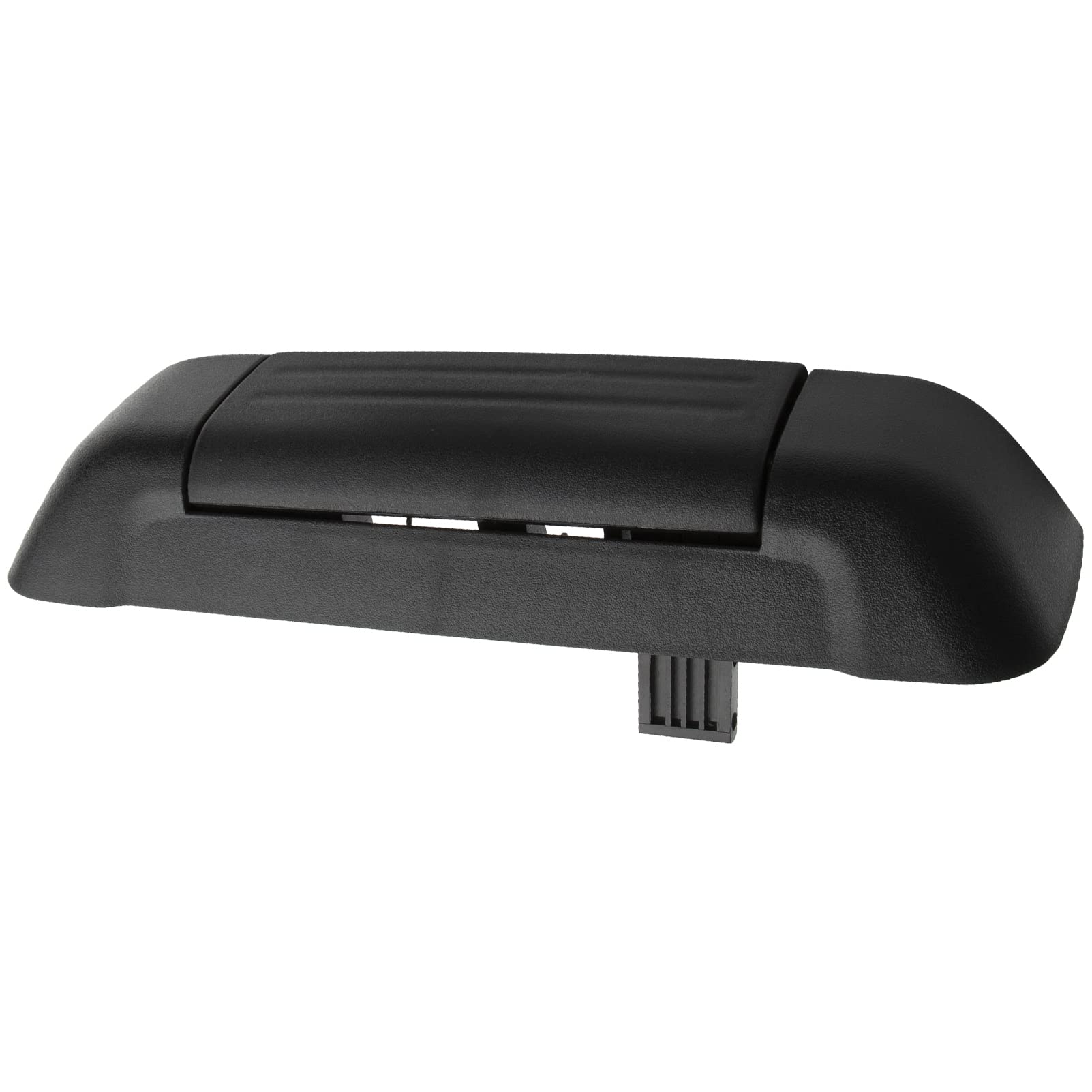 KASturbo Maniglia per Portellone Posteriore Bagagliaio Esterno per Suzuki Vitara Grand Vitara 1998-2005 8285065D125PK