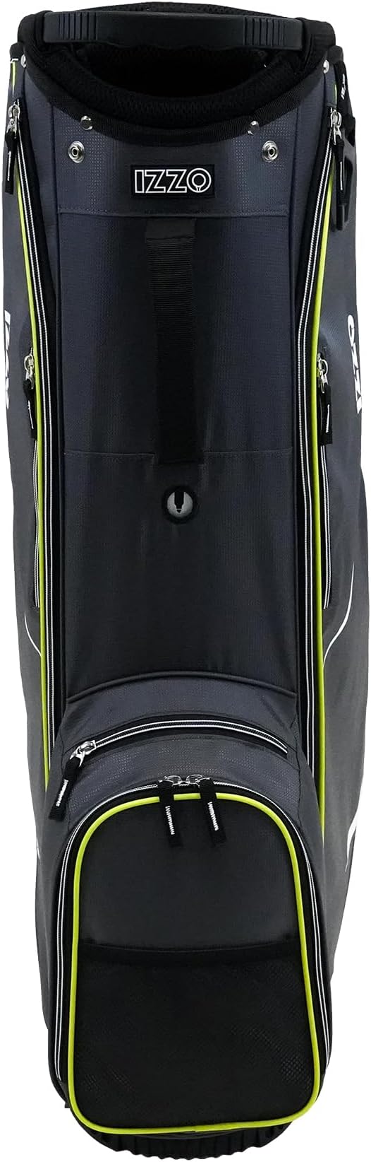 Izzo Ultra Lite Golf Cart Bag