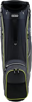 Izzo Ultra Lite Golf Cart Bag