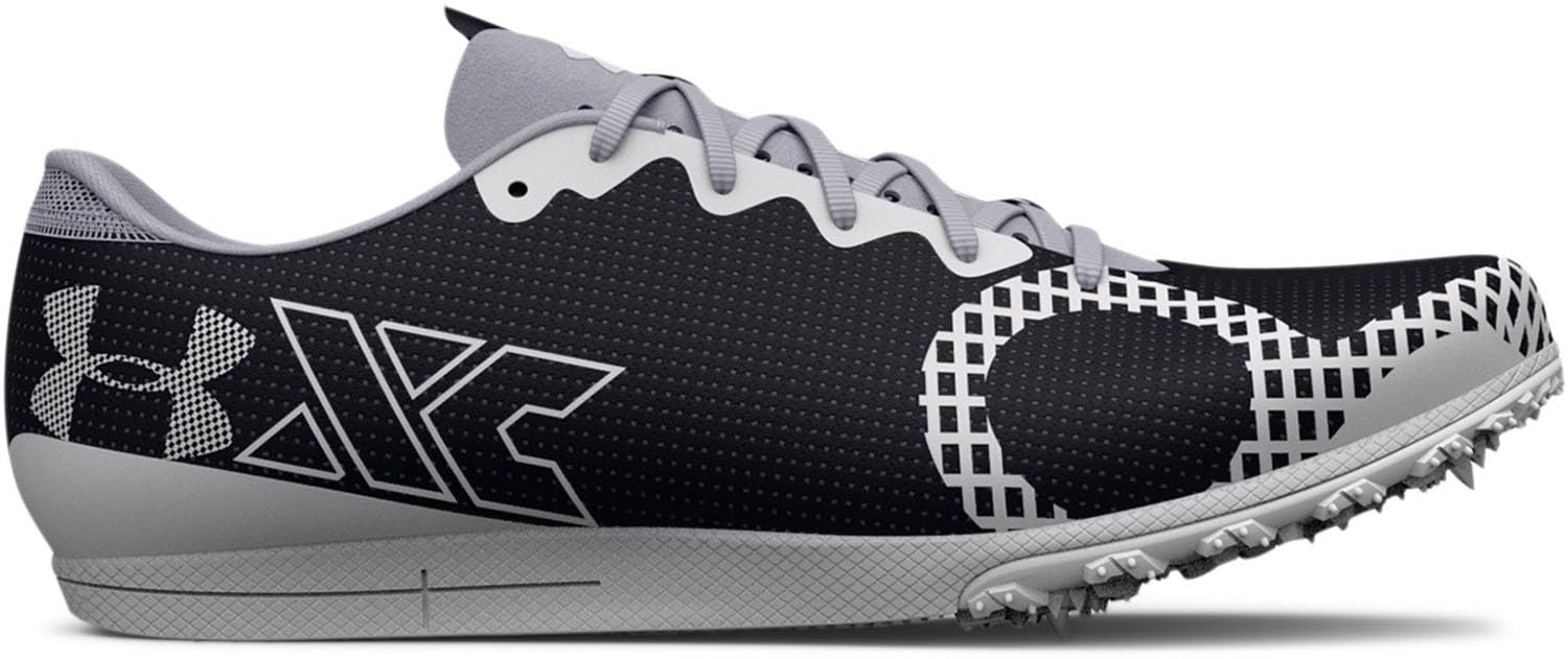 Under Armour Brigade XC 2 Adult Track Spikes
