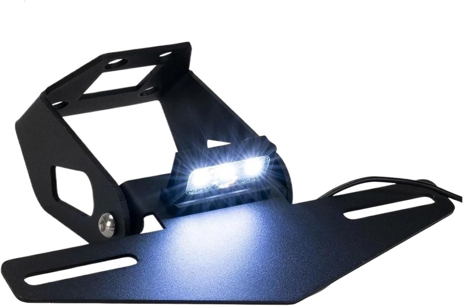 KHQEZ(小さな店) 用 KAWASAKI 用 NINJA400 用 NINJA250 用 Z400 用