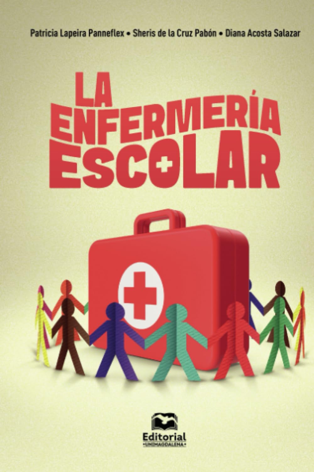 La enfermería escolar