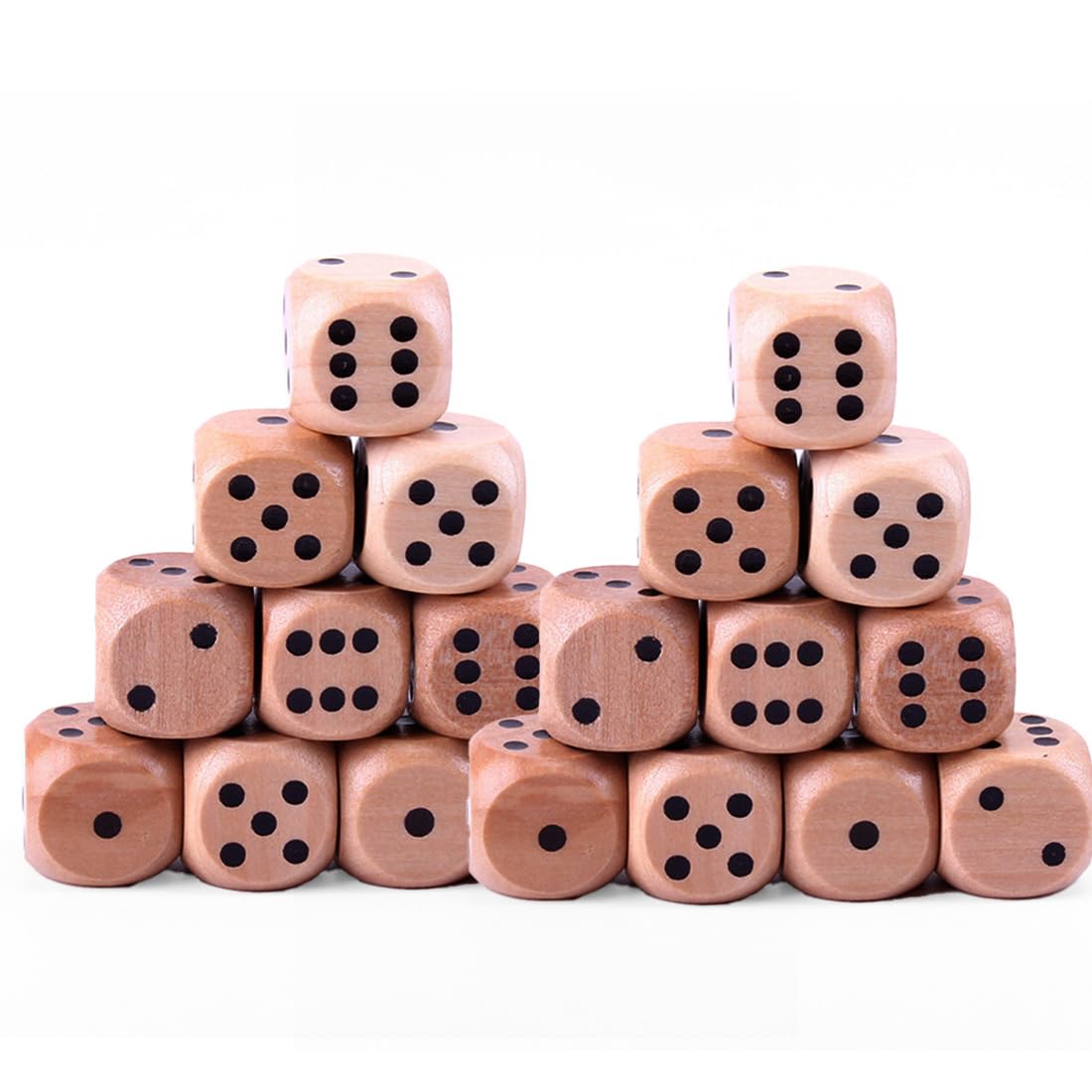 413472_4 413472_4