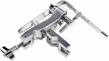 Amazon.co.jp: Pearl パール パーカッション・ホルダー PPS-37